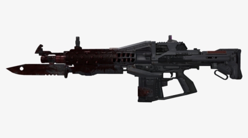 Destiny Exotics Red Death, HD Png Download, Free Download
