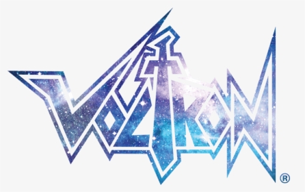 Logo Voltron, HD Png Download, Free Download