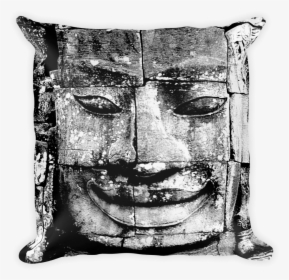 Angkor Thom, HD Png Download, Free Download