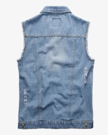 Vest, HD Png Download, Free Download
