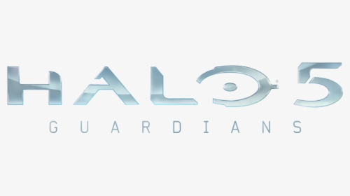 Gjallarhorn Png, Transparent Png, Free Download