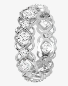 Kgbd - Engagement Ring, HD Png Download, Free Download
