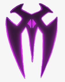 #voltron #galra #freetoedit - Galra Voltron Legendary Defender Symbol, HD Png Download, Free Download