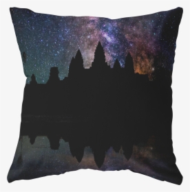 Angkor Wat Png, Transparent Png, Free Download