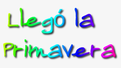 Http - //zoomfrases - Blogspot - Com - Ar/2015/09/saludos - Electric Blue, HD Png Download, Free Download