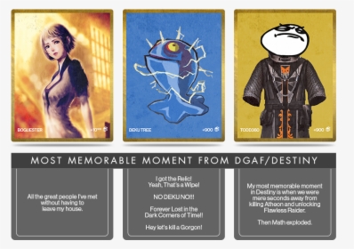 Flyer, HD Png Download, Free Download