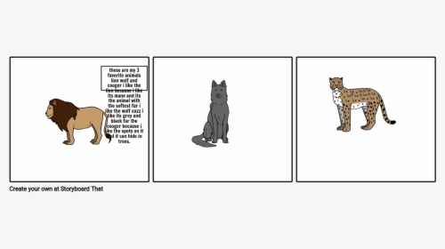 Black Cat, HD Png Download, Free Download