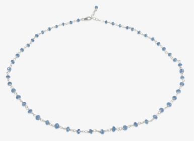 Necklace Roblox Png Images Free Transparent Necklace Roblox Download Kindpng - necklace roblox transparent