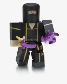 Roblox Toys Transparent Roblox Character Png Png Download Kindpng - hd roblox toys roblox mount of the gods toy transparent