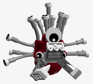 Missile, HD Png Download, Free Download