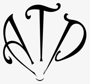 Calligraphy, HD Png Download, Free Download