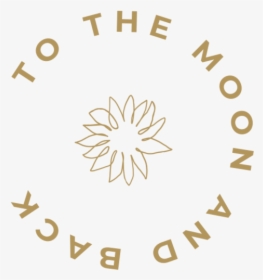 Moonandback, HD Png Download, Free Download