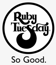 Ruby Tuesday So Good, HD Png Download, Free Download