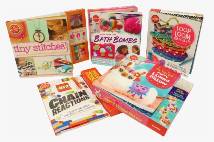 Educational Toy, HD Png Download, Free Download