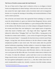 Document, HD Png Download, Free Download