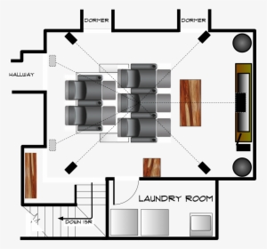 Idnpkq2 - Floor Plan, HD Png Download, Free Download