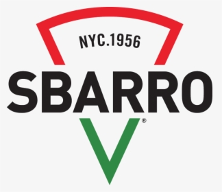 Sbarro Logo, HD Png Download, Free Download