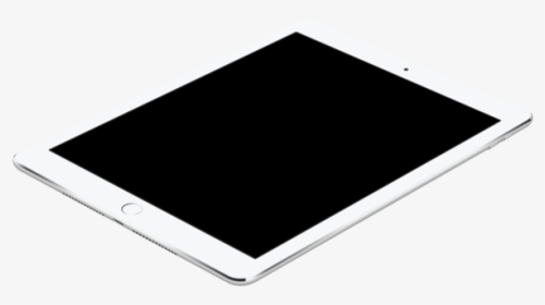 Tablet Mockup Png Mockuphone - Flat Panel Display, Transparent Png, Free Download