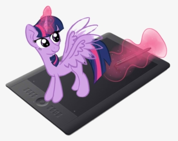 Cartoon, HD Png Download, Free Download
