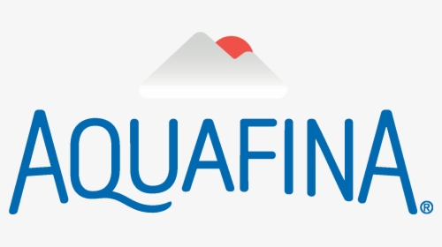 Aquafina Logo Hd Png, Transparent Png, Free Download