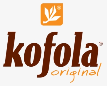 Kofola Logo - Kofola Logo Vector, HD Png Download, Free Download