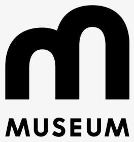 Logo Museum 2017 - Logo Museum Channel Png, Transparent Png, Free Download