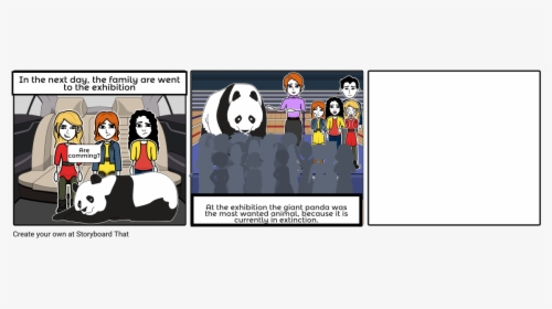 Cartoon, HD Png Download, Free Download