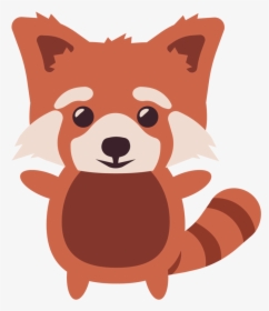 Giant Panda Png, Transparent Png, Free Download