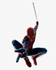 Spider Man Movie Png , Png Download, Transparent Png, Free Download