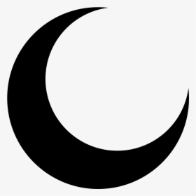 Thumb Image - Crescent, HD Png Download, Free Download