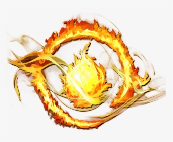 Divergent Png, Transparent Png, Free Download