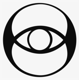 Png, Divergent, And Factions Divergent Image - Divergent Erudite Symbol, Transparent Png, Free Download