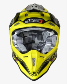 J12 Rockstar Energy Drink - Just1, HD Png Download, Free Download