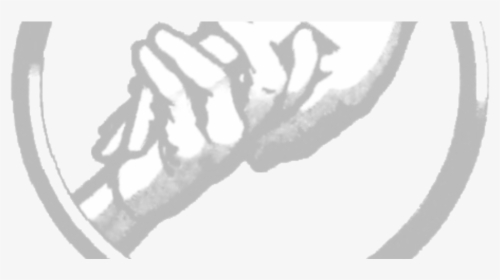 Transparent Diagon Alley Png - Divergent Abnegation Symbol, Png Download, Free Download