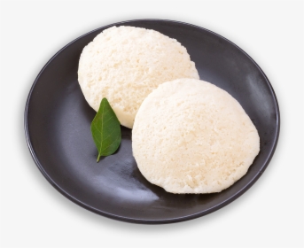 Transparent Indian Food Png - White Rice, Png Download, Free Download