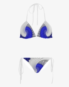 Swimsuit Top, HD Png Download, Free Download