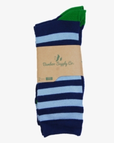 Sock, HD Png Download, Free Download