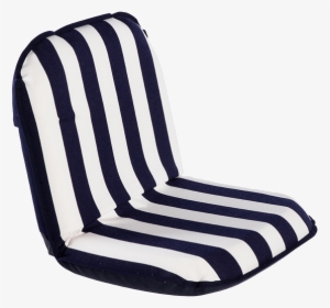 Chair, HD Png Download, Free Download