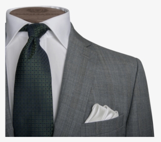 Formal Wear, HD Png Download, Free Download