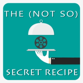 Secret-recipe - Ncert Science Book Class 9, HD Png Download, Free Download