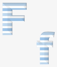 Pattern, HD Png Download, Free Download