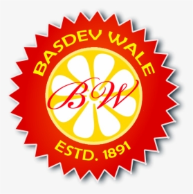 Basudev Wale Rewari, Basudev Wale In Moti Chowk Rewari, - Circle, HD Png Download, Free Download