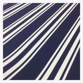 Clip Art Blue And White Striped Fabric - Pattern, HD Png Download, Free Download