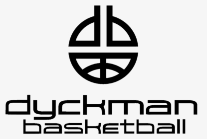 Ghd Partnerevents 03 - Dyckman Basketball Tournament, HD Png Download, Free Download