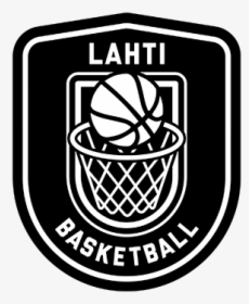 Lahti Basketball Logo - Cal State Fullerton Titans Men's Basketball, HD Png Download, Free Download