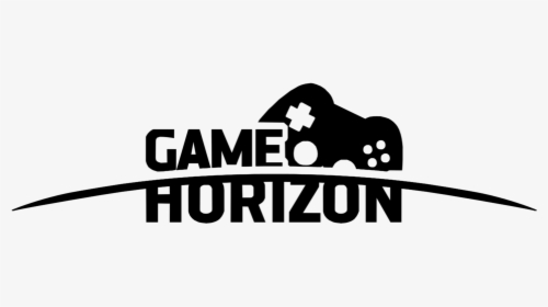 Gamehorizon - Gr, HD Png Download, Free Download