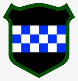 99th Infantry Division, HD Png Download, Free Download