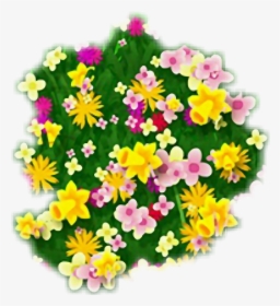 #flowers #flower #flowergarden #flowerpatch, HD Png Download, Free Download