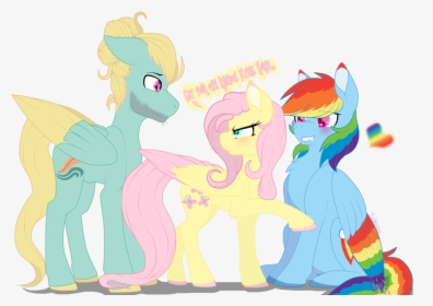 Today’s Episode Was Epic - Flutterdash Baby, HD Png Download, Free Download