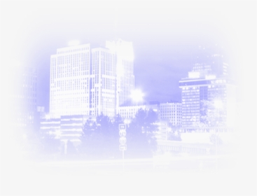 Skyline, HD Png Download, Free Download